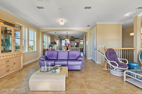 4571 Eden Bay Dr, Saint Augustine, FL 32084 photo 9