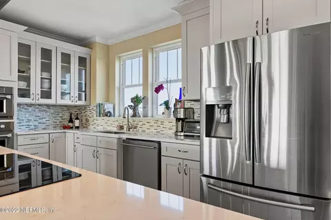 4571 Eden Bay Dr, Saint Augustine, FL 32084 photo 17