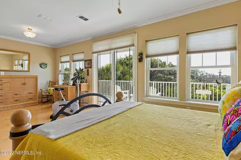 4571 Eden Bay Dr, Saint Augustine, FL 32084 photo 26