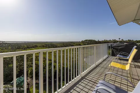 4571 Eden Bay Dr, Saint Augustine, FL 32084 photo 22