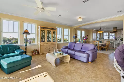 4571 Eden Bay Dr, Saint Augustine, FL 32084 photo 10