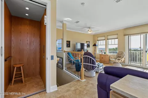 4571 Eden Bay Dr, Saint Augustine, FL 32084 photo 23
