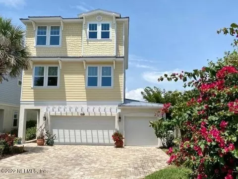 4571 Eden Bay Dr, Saint Augustine, FL 32084 photo 1