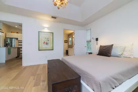 9 Althea St, Saint Augustine, FL 32084 photo 21