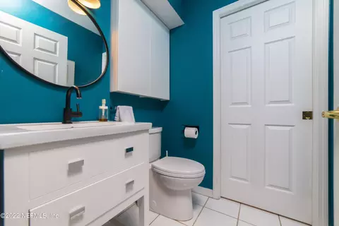 9 Althea St, Saint Augustine, FL 32084 photo 27