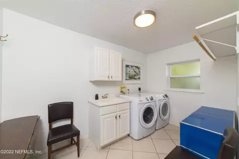 9 Althea St, Saint Augustine, FL 32084 photo 42