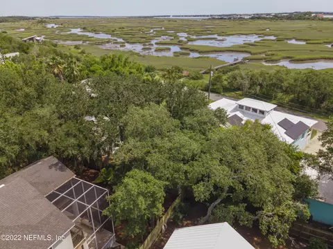9 Althea St, Saint Augustine, FL 32084 photo 65