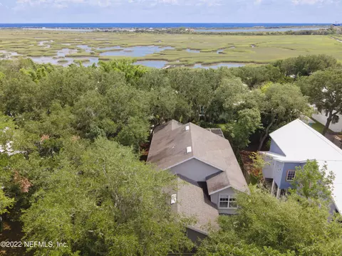 9 Althea St, Saint Augustine, FL 32084 photo 66