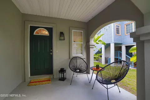 9 Althea St, Saint Augustine, FL 32084 photo 7