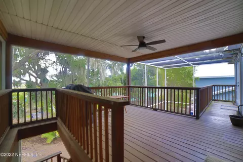 9 Althea St, Saint Augustine, FL 32084 photo 46