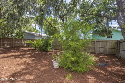 9 Althea St, Saint Augustine, FL 32084 photo 62