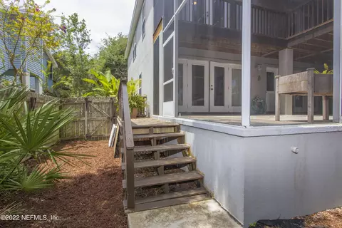 9 Althea St, Saint Augustine, FL 32084 photo 61
