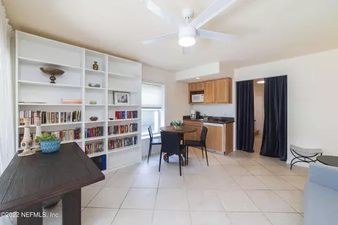 9 Althea St, Saint Augustine, FL 32084 photo 37