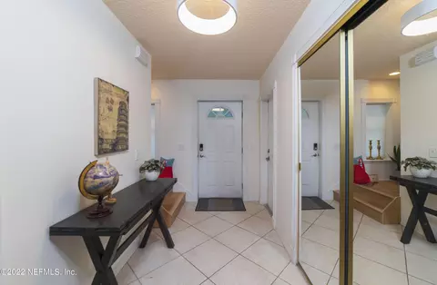 9 Althea St, Saint Augustine, FL 32084 photo 8