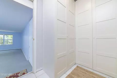 9 Althea St, Saint Augustine, FL 32084 photo 28