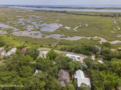 9 Althea St, Saint Augustine, FL 32084 photo 64