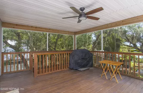 9 Althea St, Saint Augustine, FL 32084 photo 55