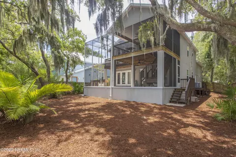 9 Althea St, Saint Augustine, FL 32084 photo 1