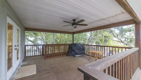 9 Althea St, Saint Augustine, FL 32084 photo 49
