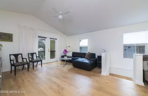 9 Althea St, Saint Augustine, FL 32084 photo 33