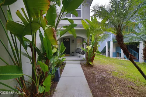 9 Althea St, Saint Augustine, FL 32084 photo 6