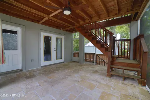 9 Althea St, Saint Augustine, FL 32084 photo 48