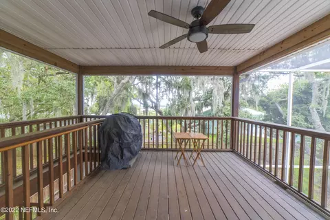 9 Althea St, Saint Augustine, FL 32084 photo 47