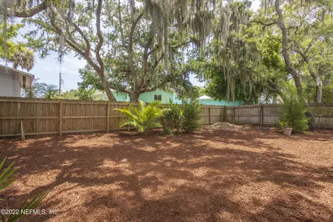 9 Althea St, Saint Augustine, FL 32084 photo 60