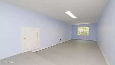 9 Althea St, Saint Augustine, FL 32084 photo 43