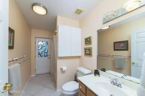 9 Althea St, Saint Augustine, FL 32084 photo 38