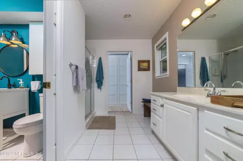 9 Althea St, Saint Augustine, FL 32084 photo 23