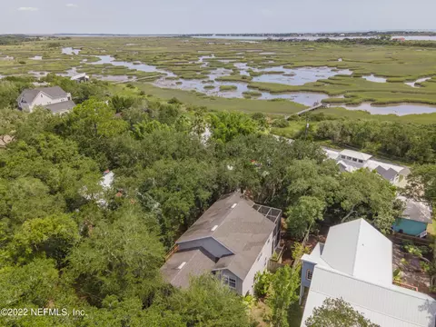 9 Althea St, Saint Augustine, FL 32084 photo 63