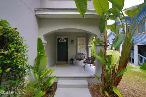 9 Althea St, Saint Augustine, FL 32084 photo 5