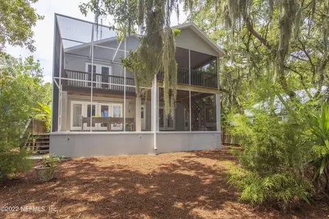 9 Althea St, Saint Augustine, FL 32084 photo 57