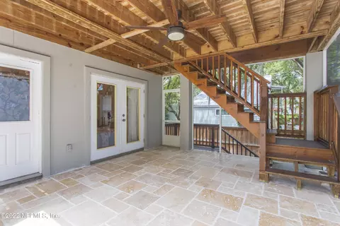 9 Althea St, Saint Augustine, FL 32084 photo 53