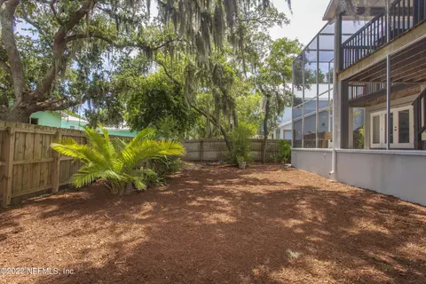 9 Althea St, Saint Augustine, FL 32084 photo 58