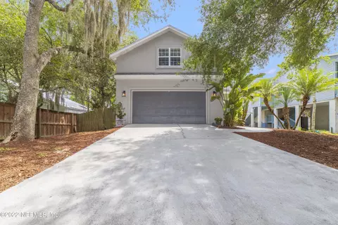 9 Althea St, Saint Augustine, FL 32084 photo 4