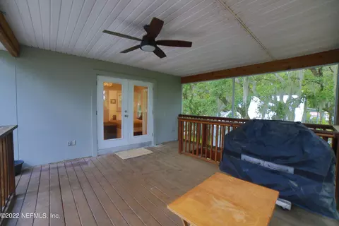 9 Althea St, Saint Augustine, FL 32084 photo 45