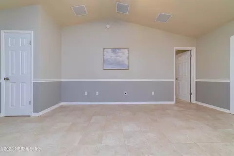 1319 Eisenhower Dr, Saint Augustine, FL 32084 photo 7
