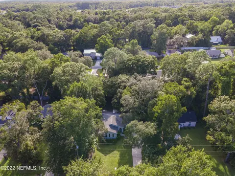 1319 Eisenhower Dr, Saint Augustine, FL 32084 photo 38