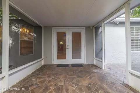 1319 Eisenhower Dr, Saint Augustine, FL 32084 photo 32