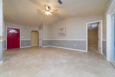 1319 Eisenhower Dr, Saint Augustine, FL 32084 photo 5