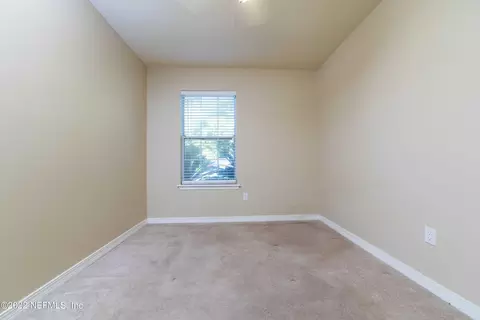 1319 Eisenhower Dr, Saint Augustine, FL 32084 photo 29