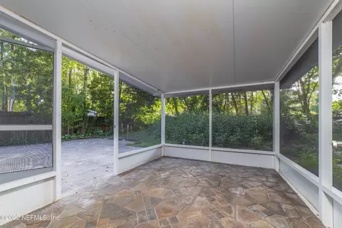 1319 Eisenhower Dr, Saint Augustine, FL 32084 photo 31