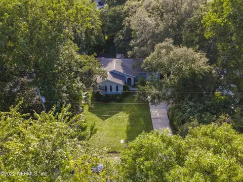 1319 Eisenhower Dr, Saint Augustine, FL 32084 photo 39