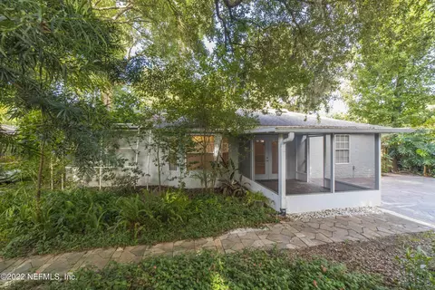 1319 Eisenhower Dr, Saint Augustine, FL 32084 photo 36