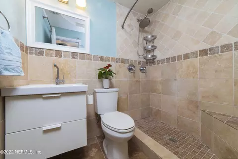 1319 Eisenhower Dr, Saint Augustine, FL 32084 photo 20