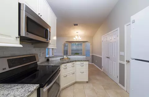 1319 Eisenhower Dr, Saint Augustine, FL 32084 photo 16