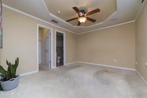 1319 Eisenhower Dr, Saint Augustine, FL 32084 photo 17