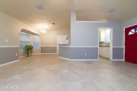 1319 Eisenhower Dr, Saint Augustine, FL 32084 photo 8